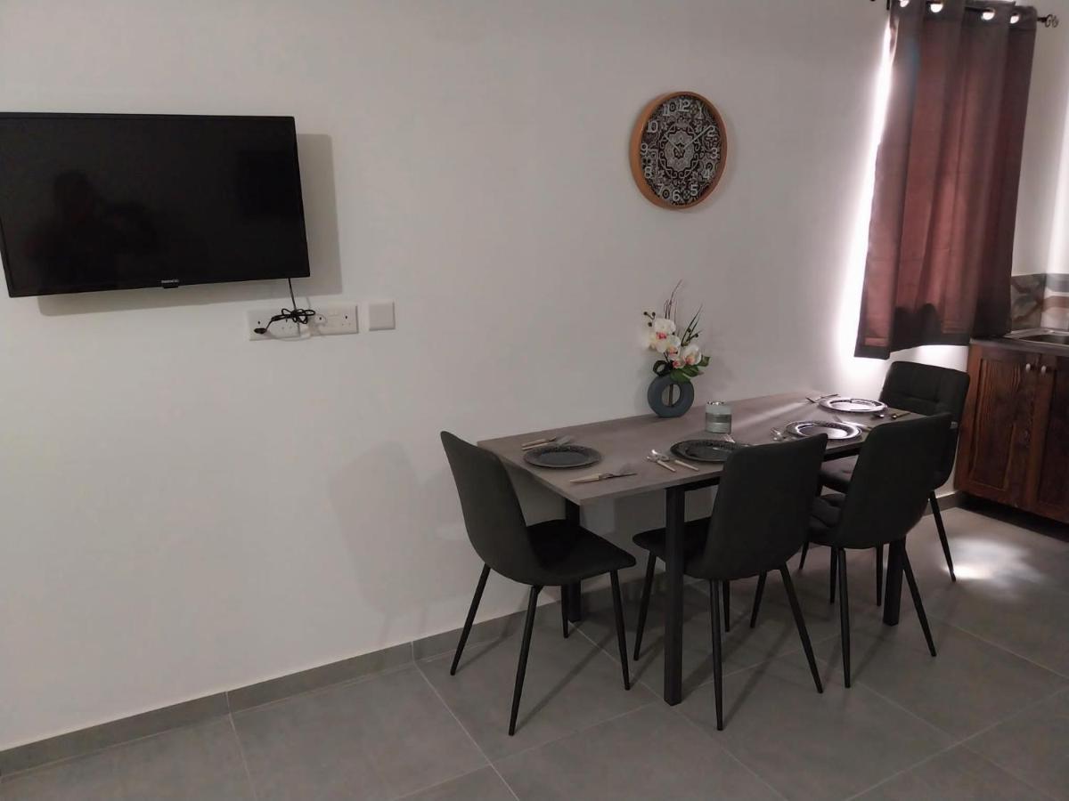 Hamrun St Gaetan Accomodation 6B מראה חיצוני תמונה